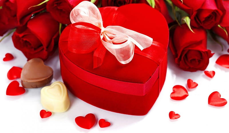 Top Selling Valentines Day Gifts in Singapore