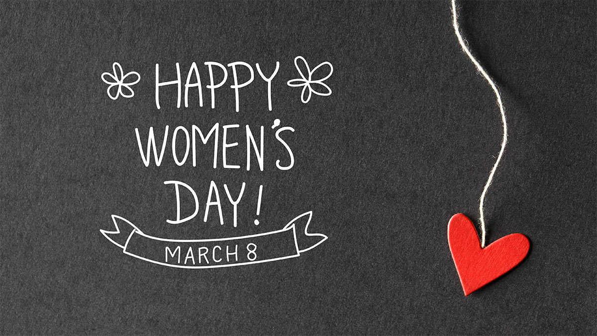 Singapore Womens Day Gifts Online