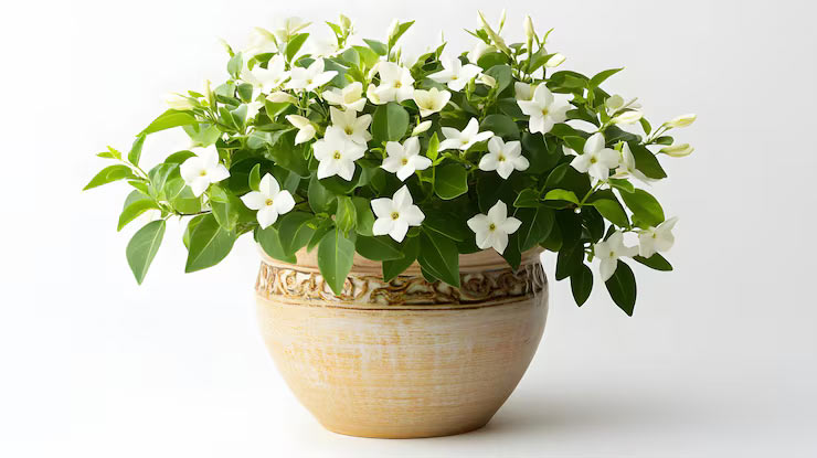 Online Flower Delivery Service in Singapore