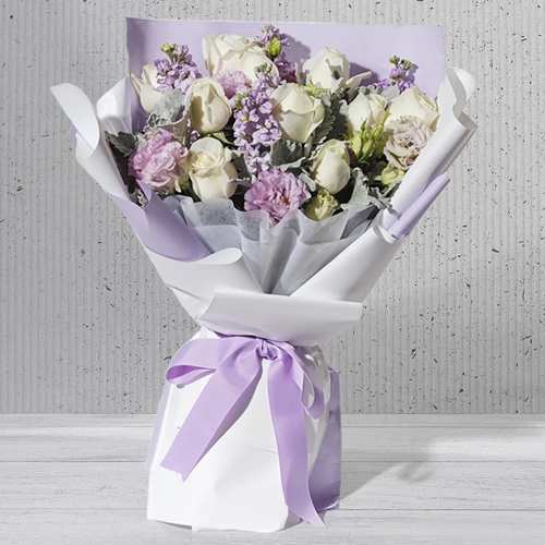 Best Flower Bouquets