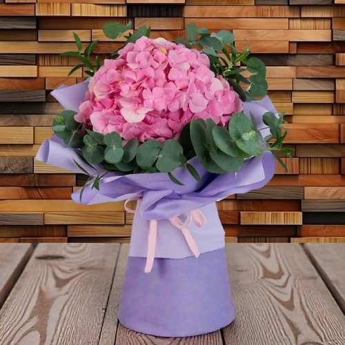 Valentine Flowers Online