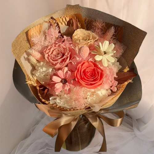 Valentine Love Bouquet