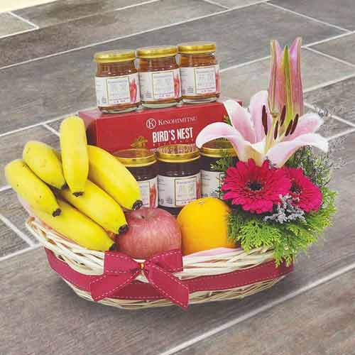 Soothing Self Care Essentials