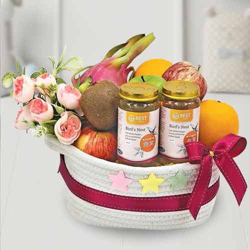 Mindfulness Gift Hampers