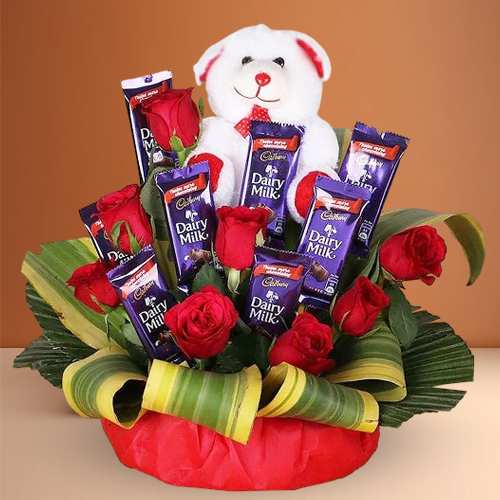 Online Birthday Gifts