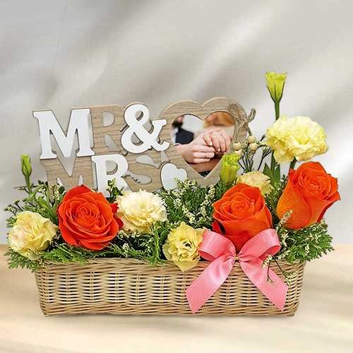 Anniversary Gifts For Couples