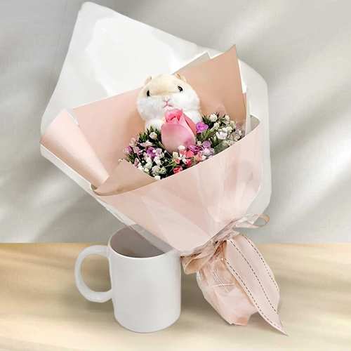 Birthday Gifts For Her