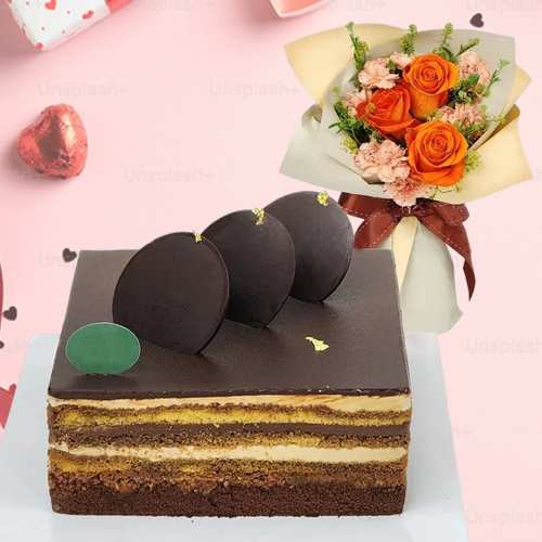 Birthday Gifts For Wife