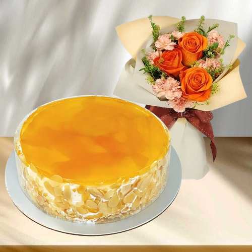 Birthday Gifts For Husband