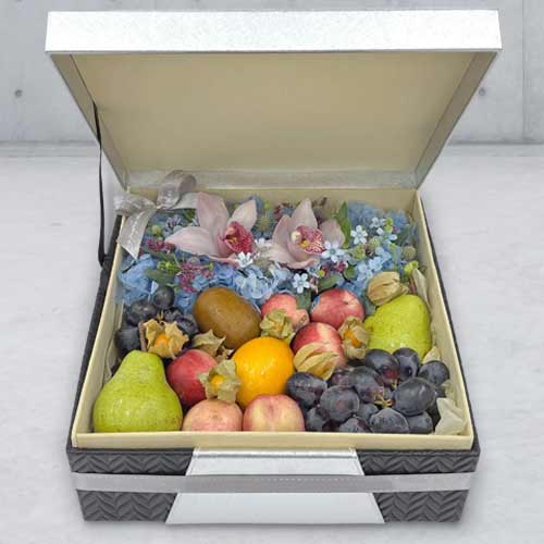 Sweet Star Etoile Gift Hamper