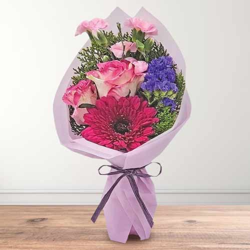 Mother’s Day Bouquet