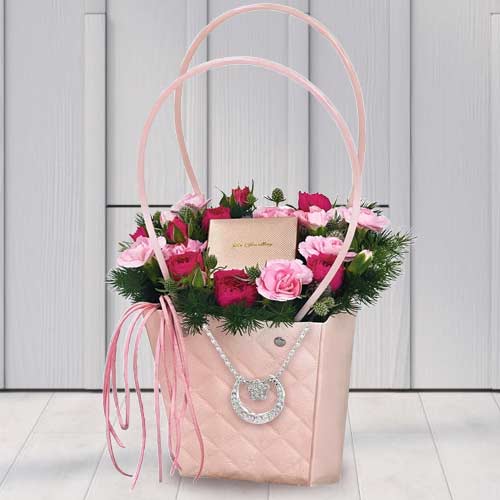 Best Mother's Day Gifts For Mom