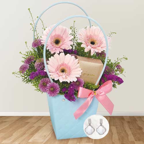 Mothers Day Gifts Online For Mom