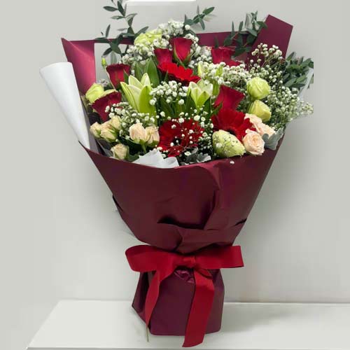 Mothers Day Gift Suggestions