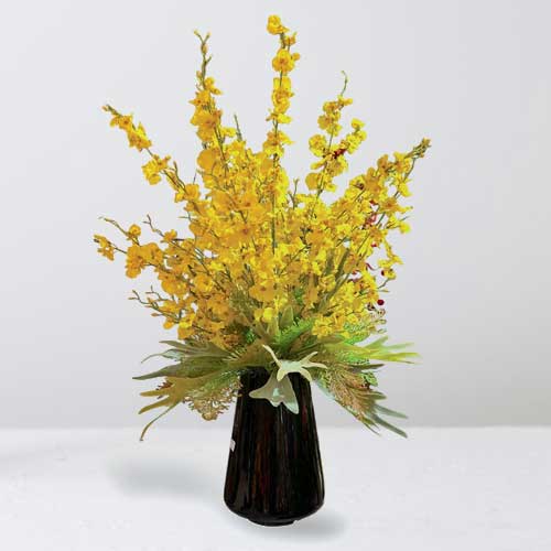- Gift For Opening Business