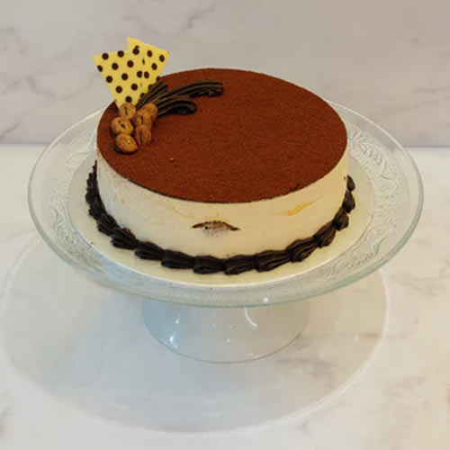 - Send Cake Online