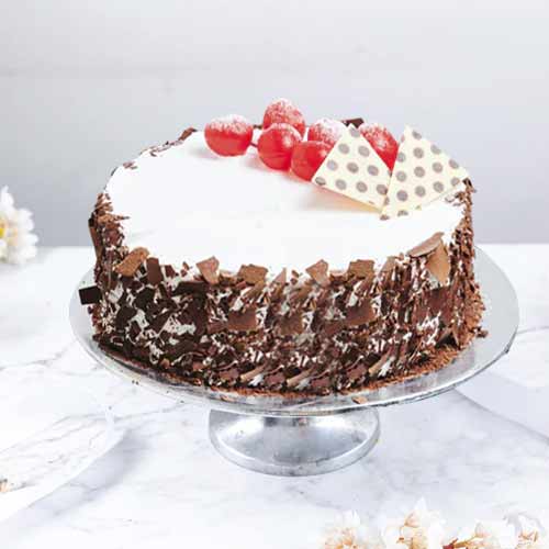 - Send Christmas Cakes To Singapore