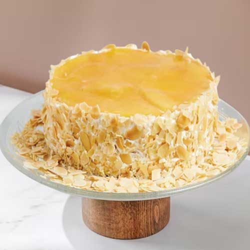 - Happy Birthday Cakes Delivery