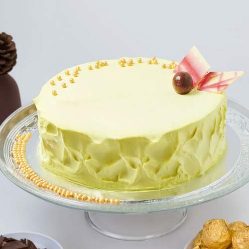 - Home Delivered Birthday Cakes