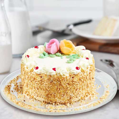 - Birthday Presents For Your Sister
