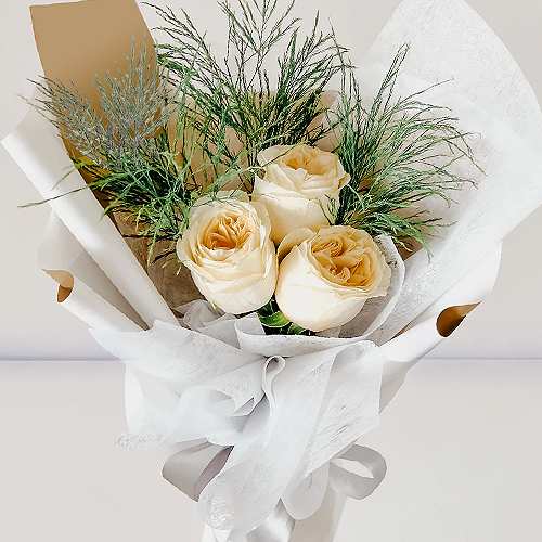 - Order Flowers For Girlfriend