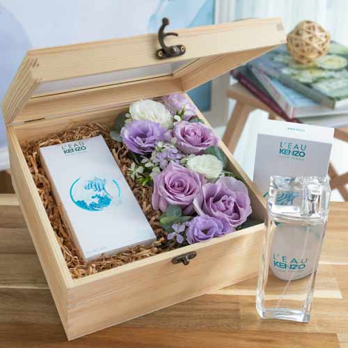 - Wife Birthday Gift Ideas Singapore