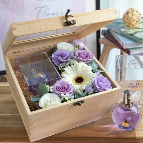 - Birthday Gifts For Women Singapore