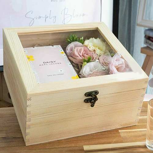 - Romantic Birthday Gift For Wife To Singapore
