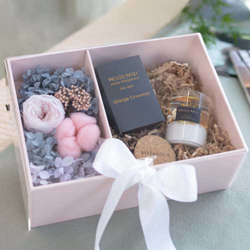 - Traditional Housewarming Gifts