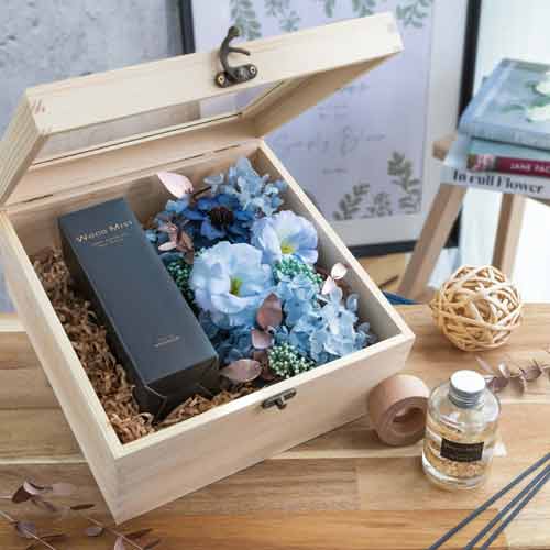 - Best New Home Gifts