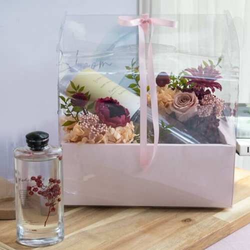 - Gift For House Warming