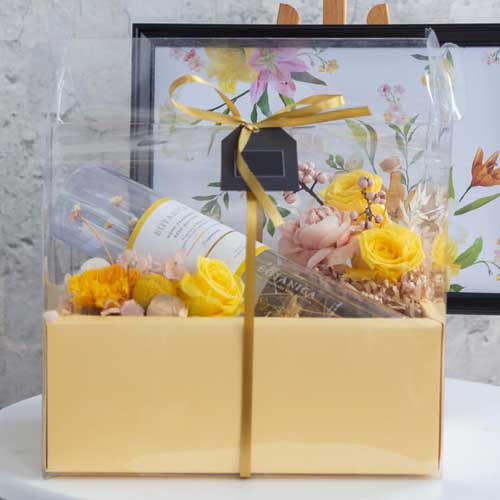 - Housewarming Gifts For Couples
