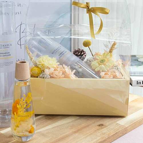 - Useful Housewarming Gifts To Singapore