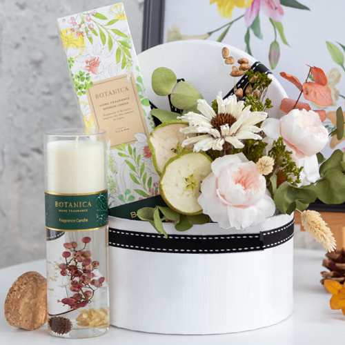 - New Home Gift Idea Singapore