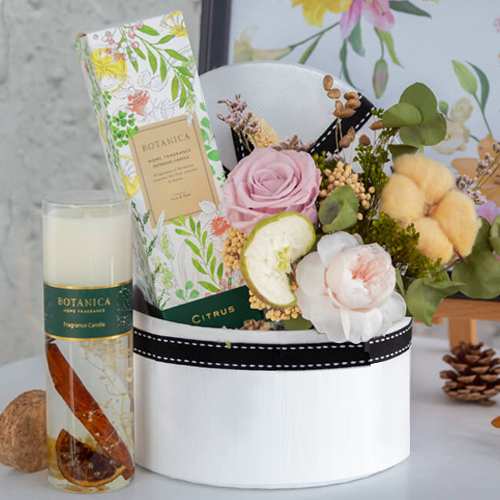 - Send Remembrance Gifts To Singapore