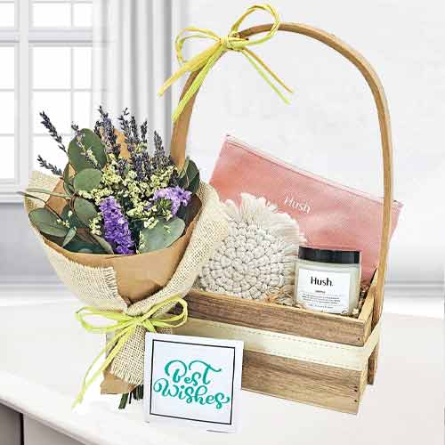 - Gifts To Give For Housewarming