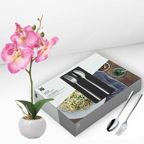 - Housewarming Kitchen Gifts