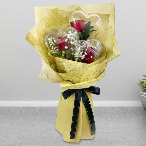 - Lovers Day Gift Ideas