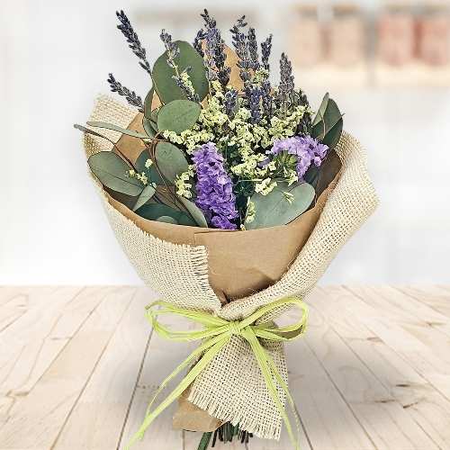 - Send Birthday Flowers Online