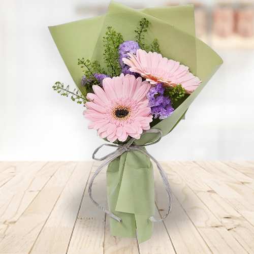 - Online Flower Delivery For Her