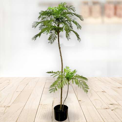 - Office Artificial Plant Gifts
