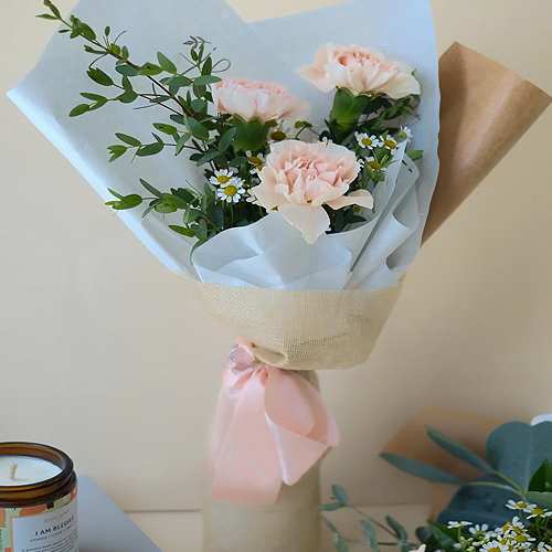 - Buy Flowers For Mother's Day