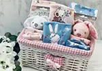 Baby Gifts