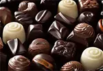 Chocolates