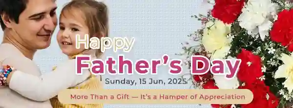 Gifts For Fathers Day