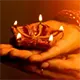 Deepavali Gifts
